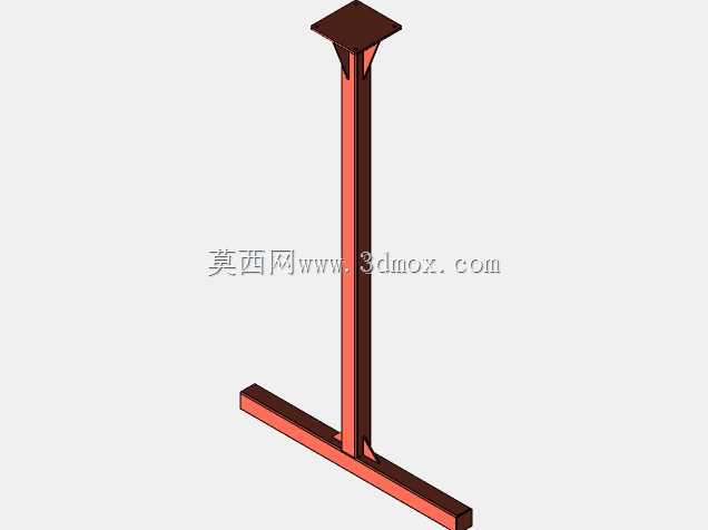 阿斯玛·津西里·科维·哈特