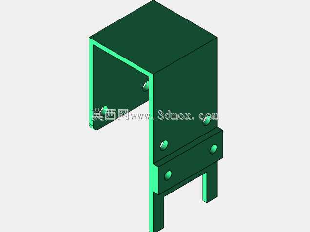 阿斯玛·津西里·科维·哈特