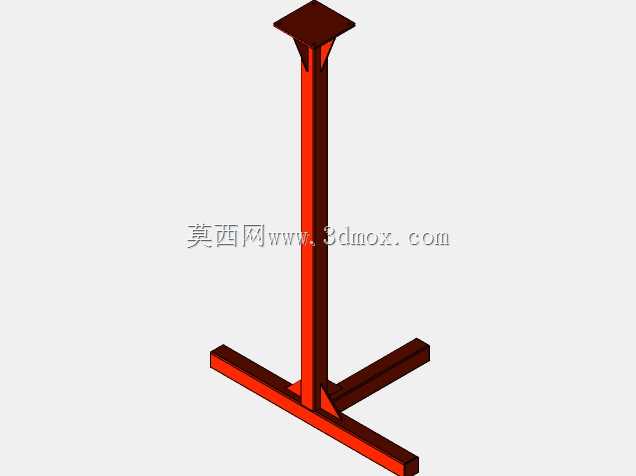 阿斯玛·津西里·科维·哈特