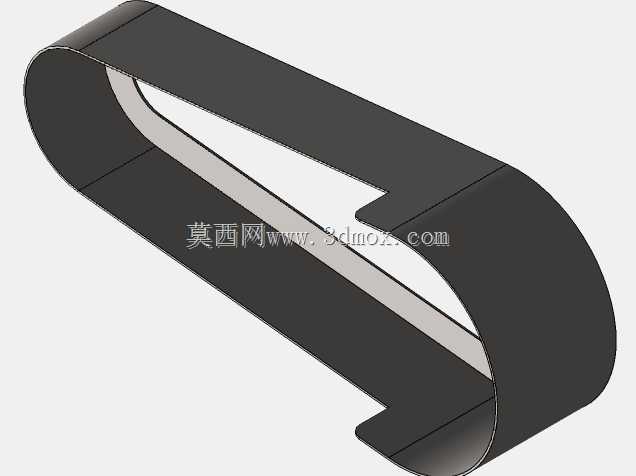 阿斯玛·津西里·科维·哈特