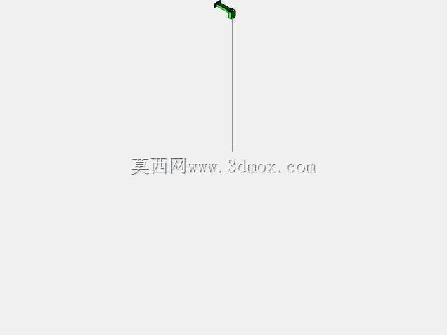 阿斯玛·津西里·科维·哈特