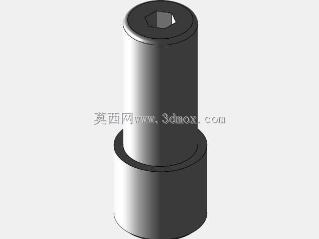 纸吸管