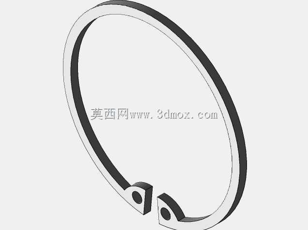 纸吸管