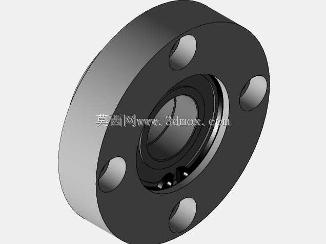 纸吸管