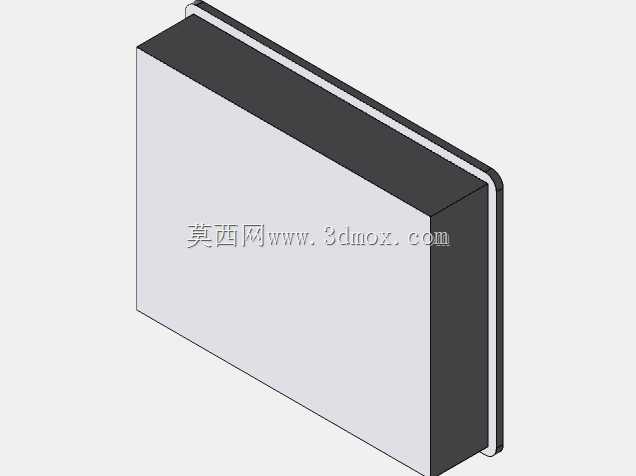 纸吸管