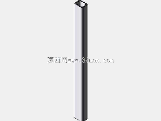 纸吸管