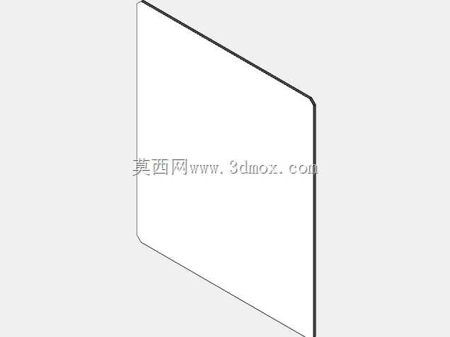 纸吸管