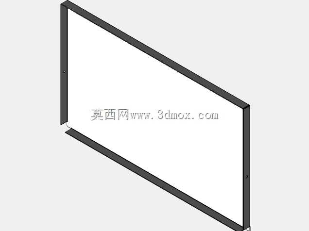 纸吸管