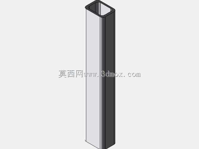 纸吸管