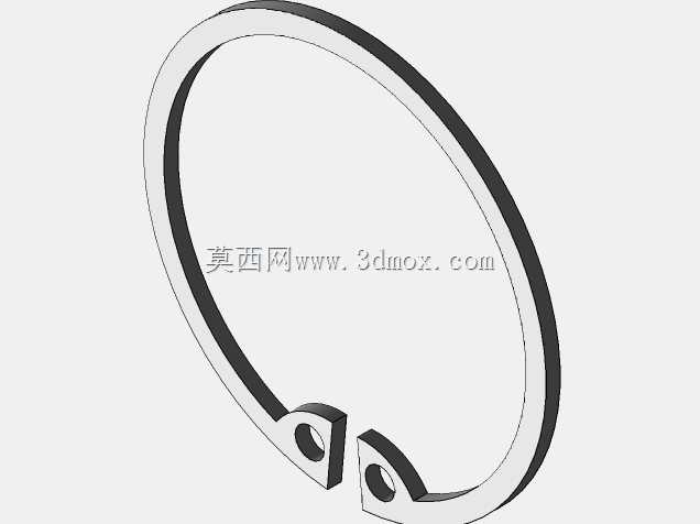 纸吸管