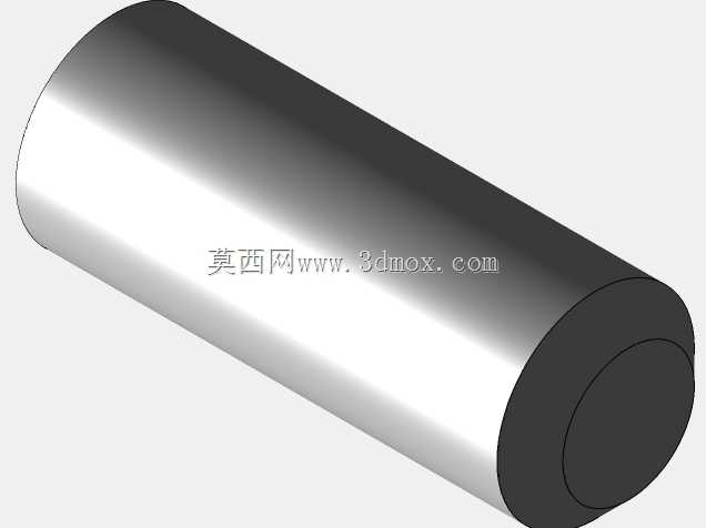 纸吸管