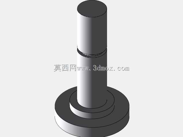 纸吸管
