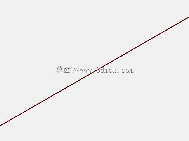 纸吸管