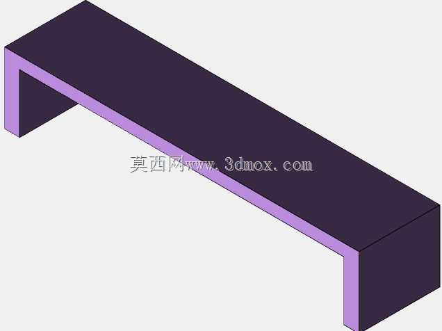 纸吸管