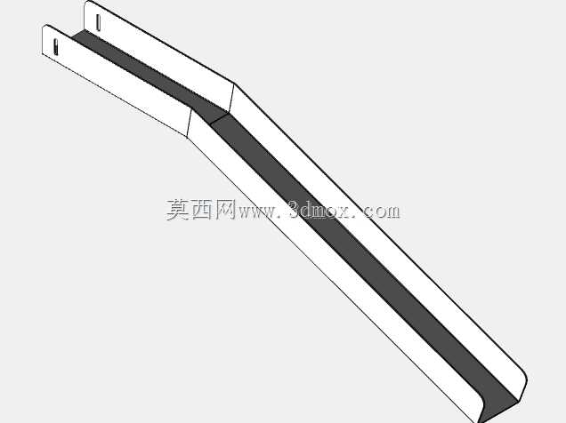 纸吸管