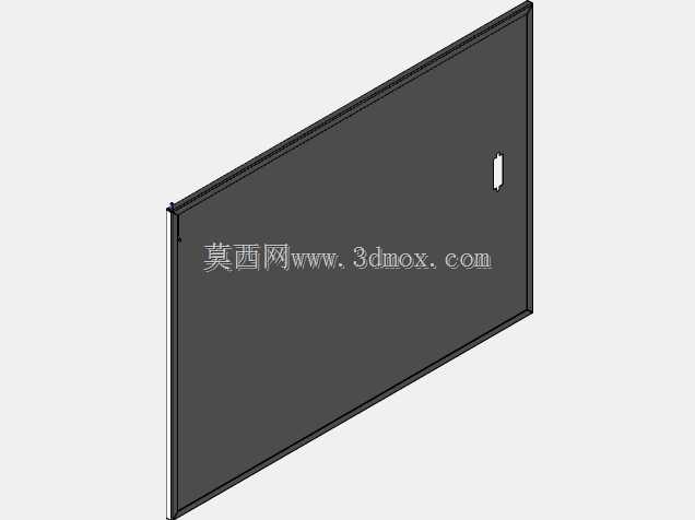 纸吸管