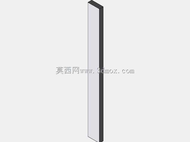 纸吸管