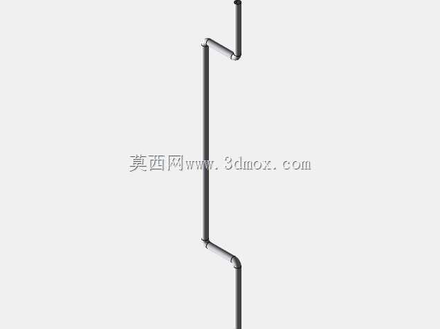 纸吸管
