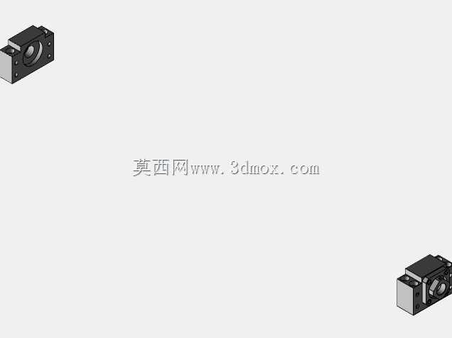 纸吸管