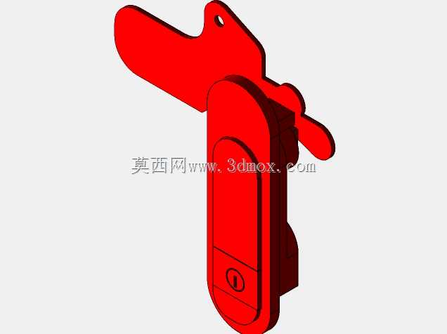 纸吸管