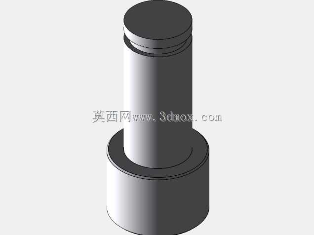 纸吸管