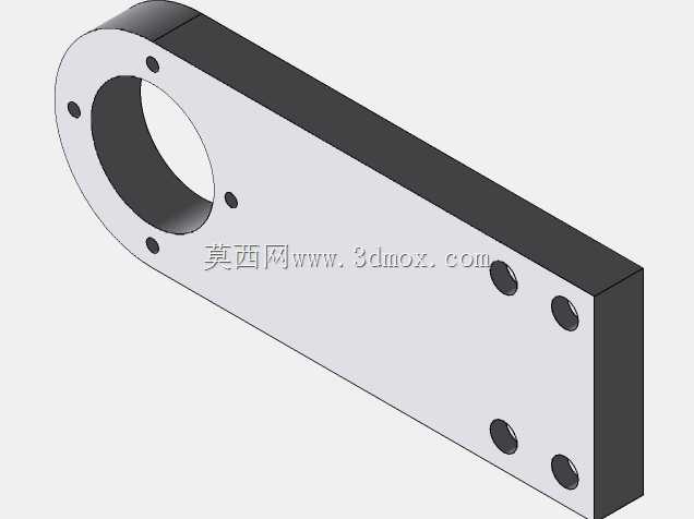纸吸管
