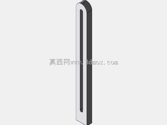 纸吸管