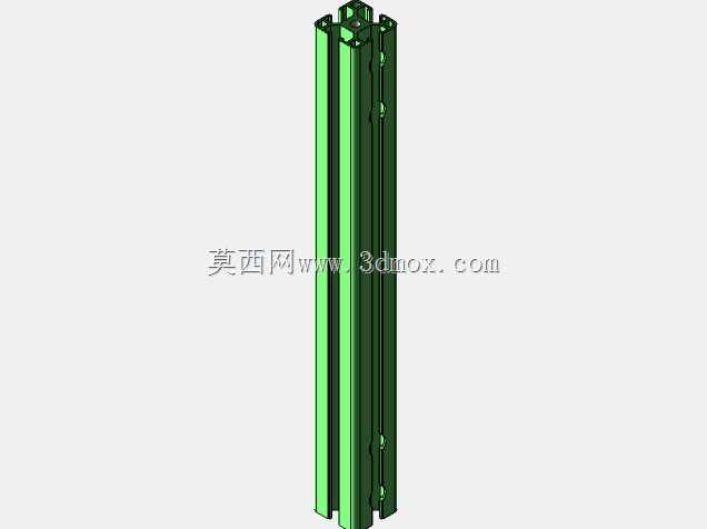 纸吸管
