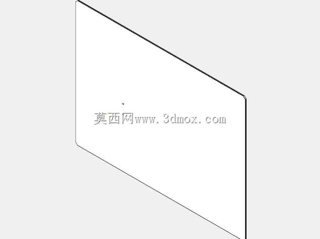 纸吸管