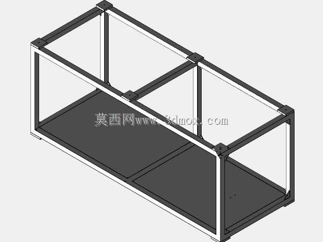 纸吸管