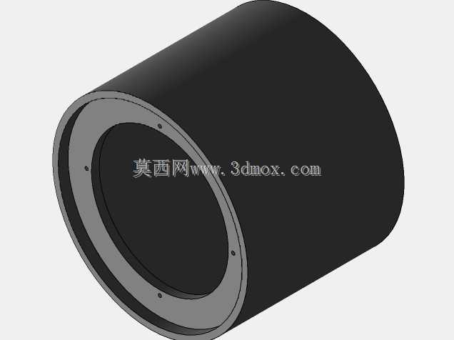 纸吸管