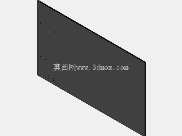 纸吸管