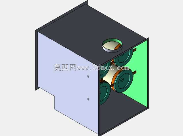 哈瓦兰达