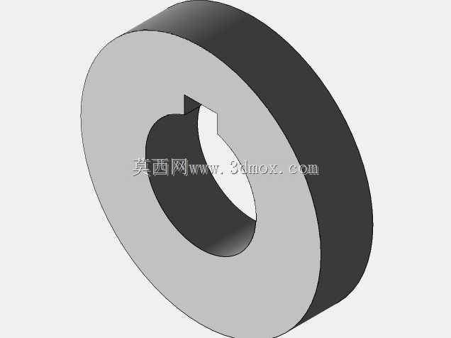 萨尔玛·马基内西