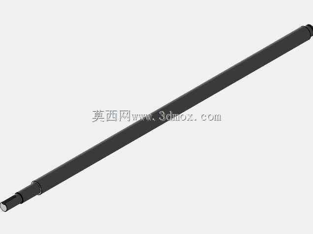 萨尔玛·马基内西