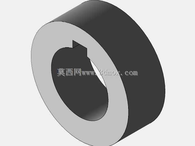 萨尔玛·马基内西