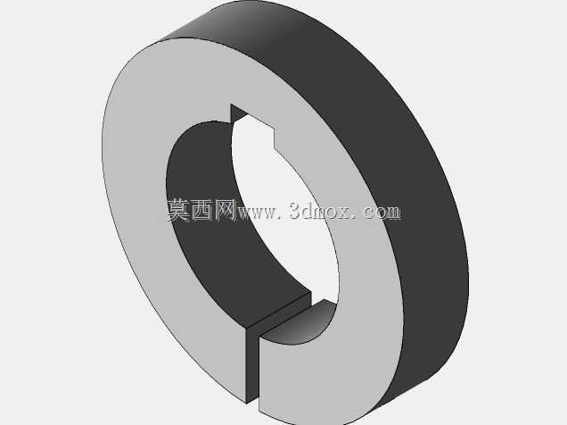 萨尔玛·马基内西