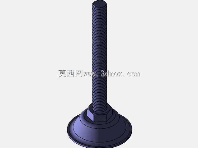 萨尔玛·马基内西