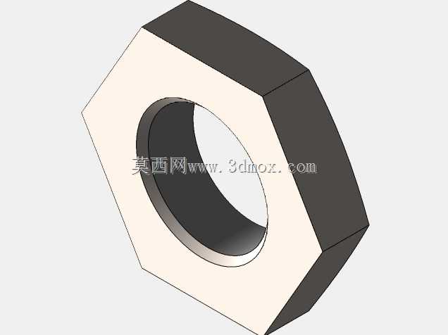 萨尔玛·马基内西