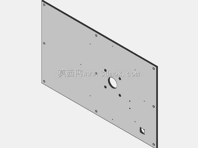 萨尔玛·马基内西