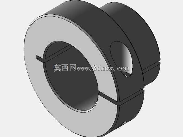 萨尔玛·马基内西