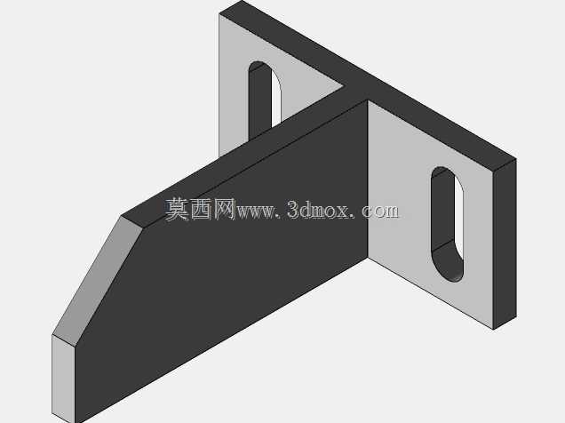 萨尔玛·马基内西