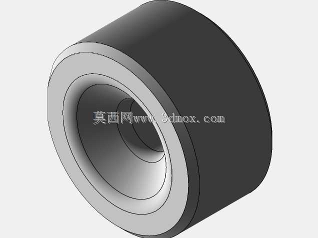 萨尔玛·马基内西