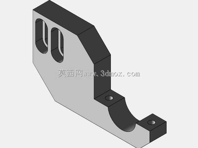 萨尔玛·马基内西
