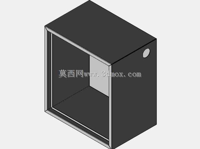萨尔玛·马基内西