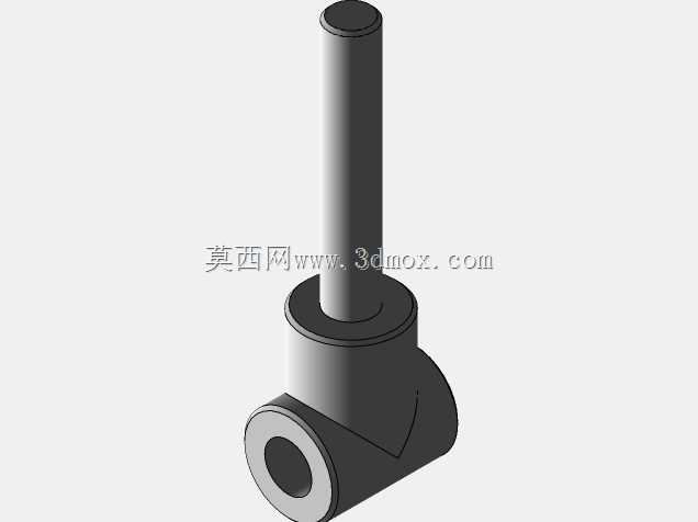 萨尔玛·马基内西