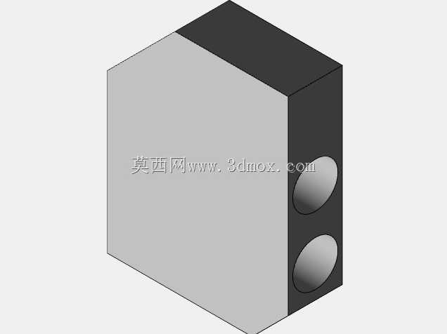 萨尔玛·马基内西
