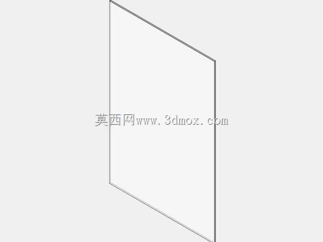 Enjeksiyon Kal?plama Makinesi