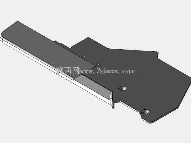 Külot elastik bant interlok diki?makinesi