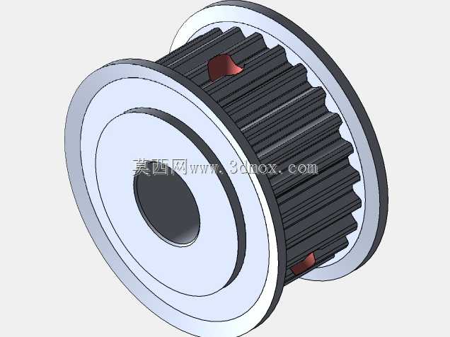 Külot elastik bant interlok diki?makinesi